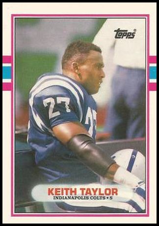 89TT 74T Keith Taylor.jpg